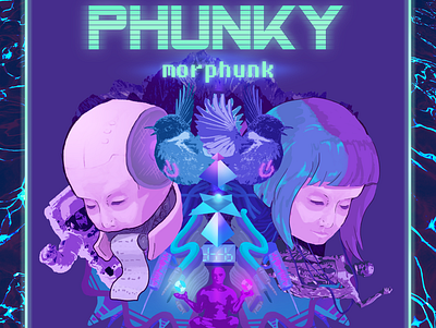 phunky