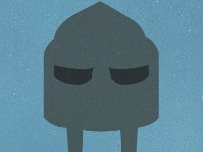 DOOM wallpaper doom mask mf doom stereotype grunge wallpaper ulrikstoch wallpaper