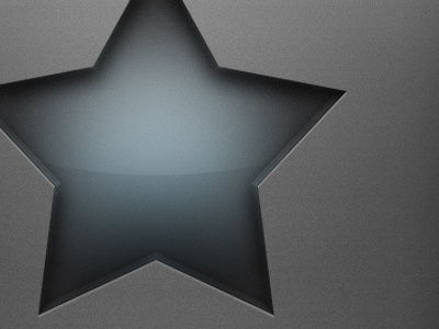 Tagalicious 512 app icon noise star
