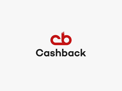 Cash Back Logo Design 3d animation back branding cash cashback cashbacklogo cashlogo design eye catchy graphic design illustration logo minimal minimalist motion graphics typography ui ux vector
