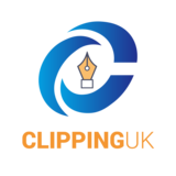 Clipping UK