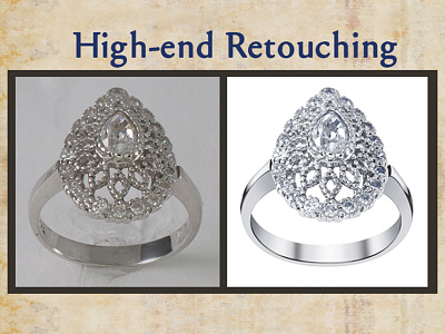 High end Retouching background removal clippingpath ecommerce shop high end retouch image image editing images jewellery jewelry design jewelry designer jewelry retouch jewelry shop jewelry store photo edit photo editing photo editor photo retouching photography retouch retouching