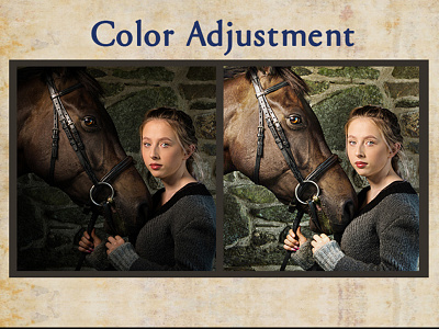 Color Adjustment background design background removal background remove cloth color change color adjustment color change color lighting ecommerce website image editor modeling photo editing photo editing photo editing services photoshop