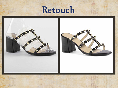 Retouching background removal service background remove image editing image retouch image retouching image slider photo edit photo editing photo editor photo gallery photo manipulation photo retouch photo retouching photography photoshop retouch shoe retouch