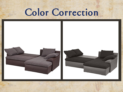 Color Correction background removal service color adjustment color change color correction color edit color scheme colorful ecommerce website image editing light adjustment photo edit photo editing photo retouching photoshop