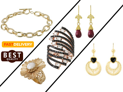 jewellery retouching service background remove clipping clipping path clippingpath color edit concept creative cut out deep etch deep etched image editing image editor photo edit photo editing photo editing services photo editor photo retouching photoshop retouch retoucher