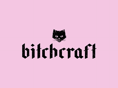 Bitchcraft