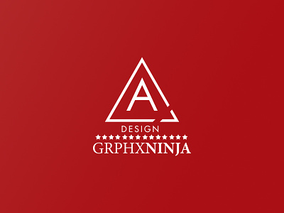 Amako Design art design logo logotype
