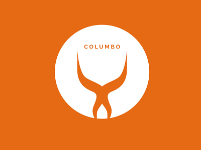 COL art brand branding color design graphic illustrator logo logotype photoshop