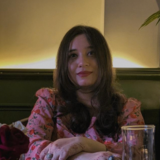 Asma Riaz Malik