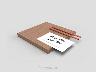 Business Card Mockup ( Part 1) | Free Download branding business card design download flyer free download freebie graphickart mock up mockup psd template