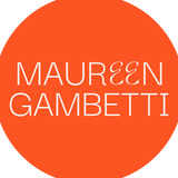 Maureen