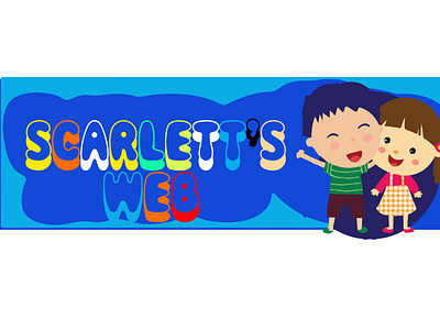 scarlett s logo 2