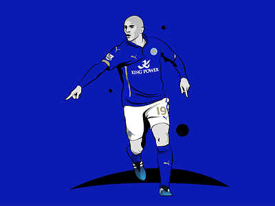 Esteban Cambiasso