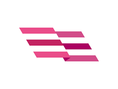 Dribbble Flag debut dribbble flag