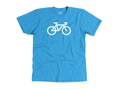 Bike - Cotton Bureau!