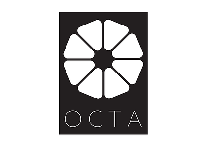 OCTA