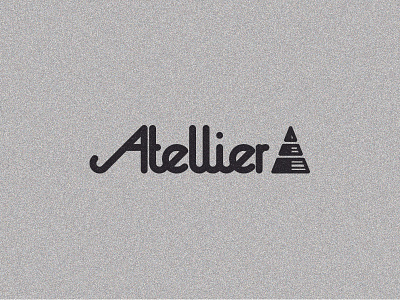 Atellier Mockup