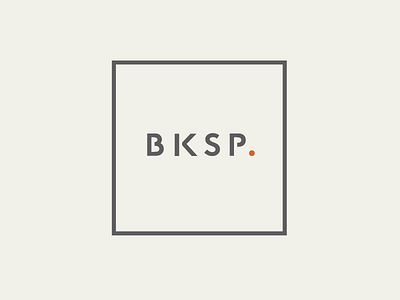 BKSP