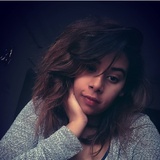 Jhanvi Srivastav