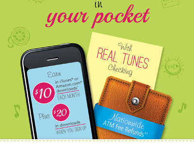 Put More in Your Pocket ad freehand iphone ostrich playball wallet