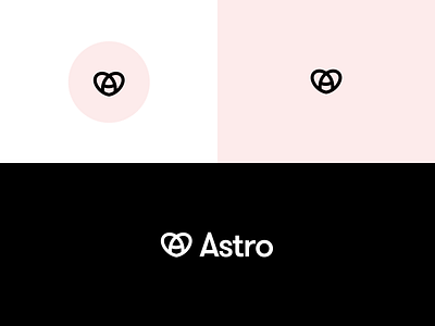 ✨ Astro - Astrology based dating app