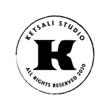 Ketsali Studio™