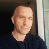 Саменков Сергей Викторович