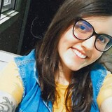 Rafaela Caldardo Paroski