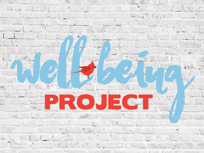 Well-Being Project