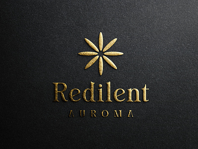 radient auroma