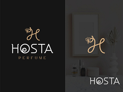 Perfume Logos - 78+ Best Perfume Logo Ideas. Free Perfume Logo