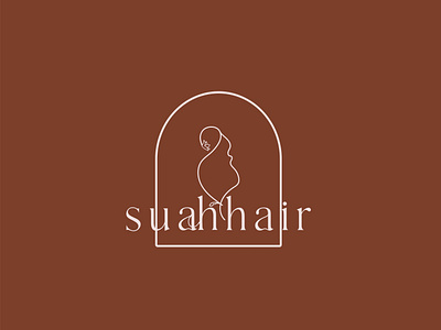 suahhair logo