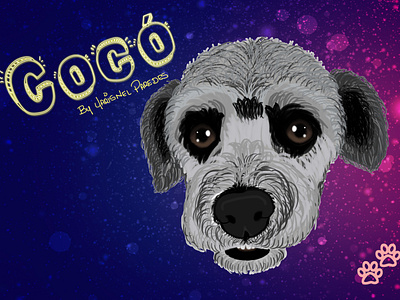 Coco