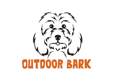 Outdoor Bark animation art clip studio paint crayons design hand drawn handmade illustration illustrator photoshop
