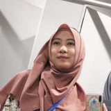 Syahra Affandi