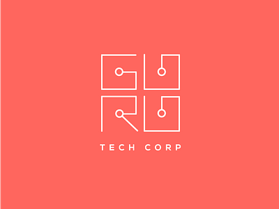 Guru Tech Corp