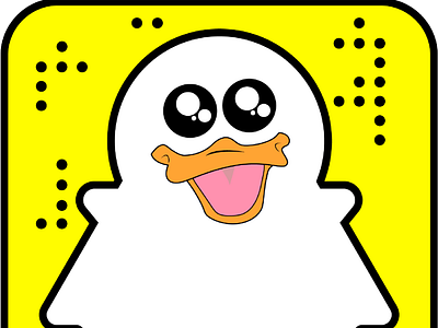 snapduck