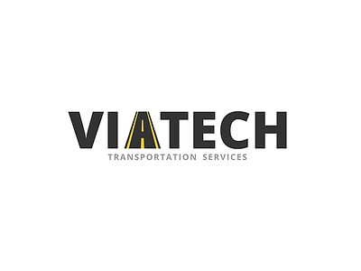 Transportation Engineering Firm Logo engineering logo transportation