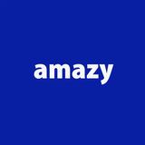 Amazy Designs