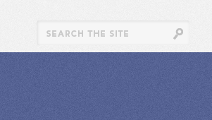 Search the site blue gobblicon gray input purple