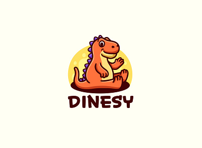 Dinogames designs, themes, templates and downloadable graphic