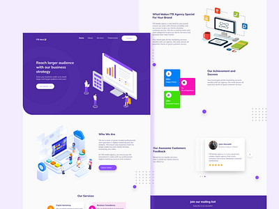Oluwakemi Adeleke | Dribbble