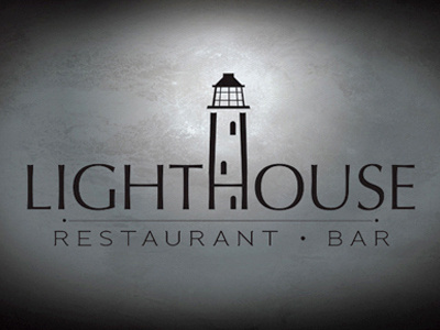 Lighthouse Logo