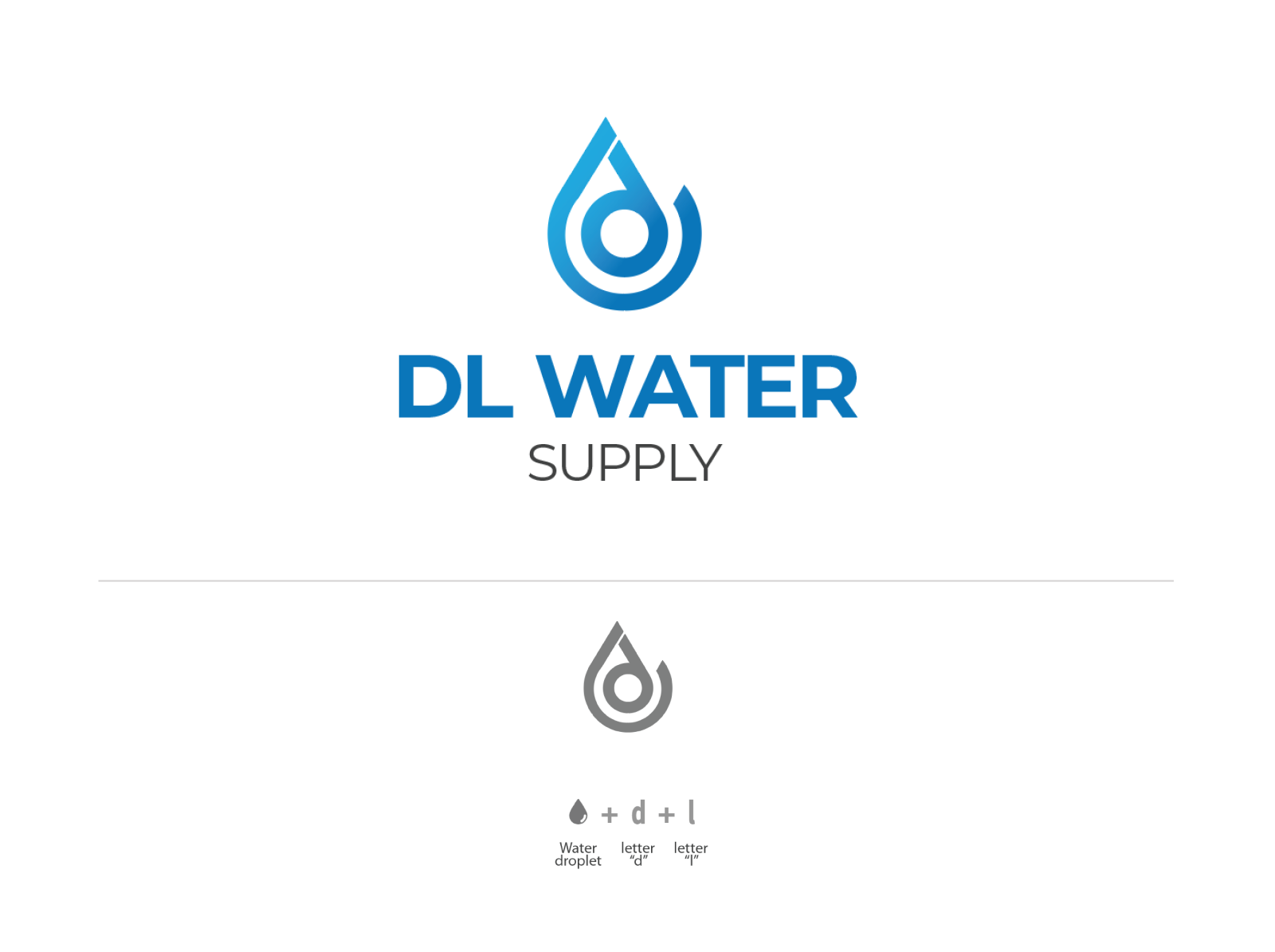 Mali Water Supply in Mahad,Raigad-maharashtra - Best Water Suppliers in  Raigad-maharashtra - Justdial