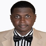 Nazir Mustapha Ahmed