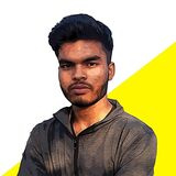 fakhar uddin