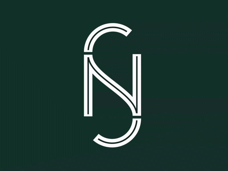 New Era - logo design by Kaejon Misuraca on Dribbble