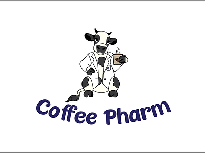 Coffee Pharm