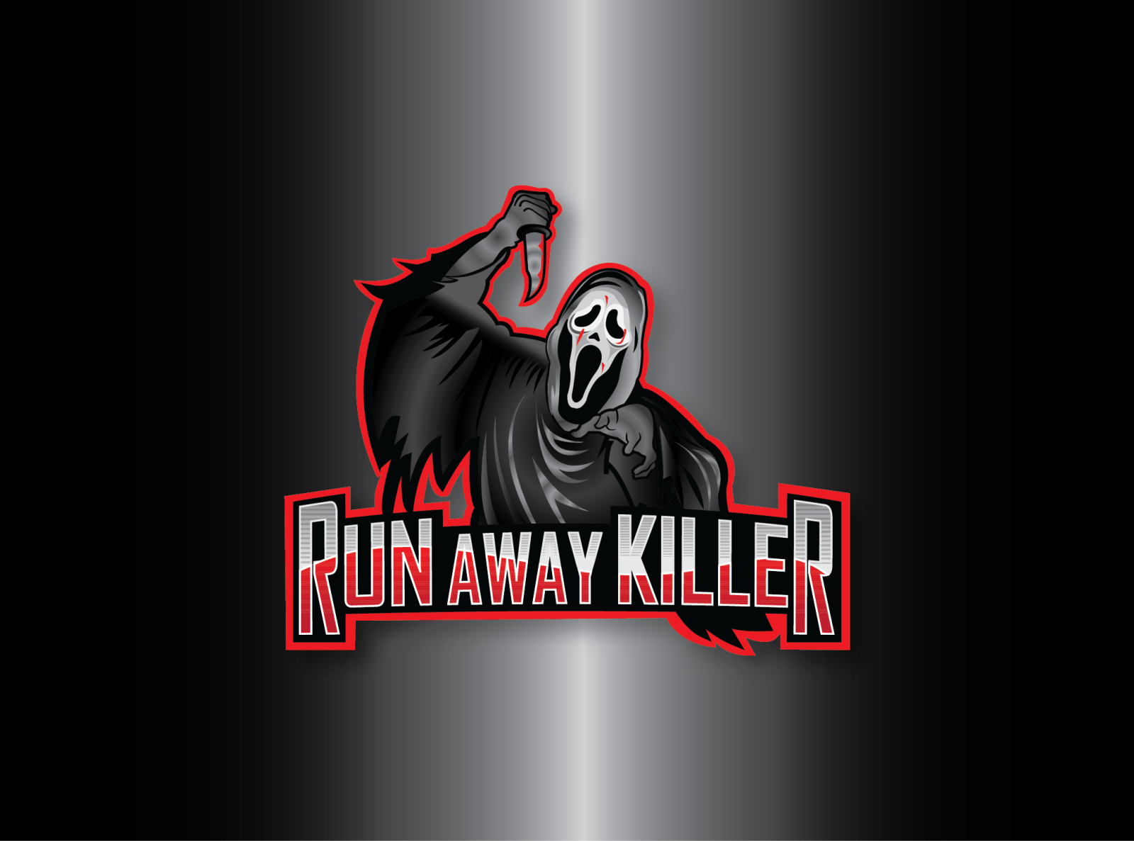 Killer gaming yt